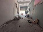 430 Sq.Ft. Retail Shop in Satyam Imperial Heights
