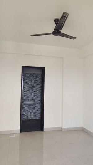Building Lobby in 2 BHK Apartment at Signature Global The Roselia, Sector 95a – for Rent