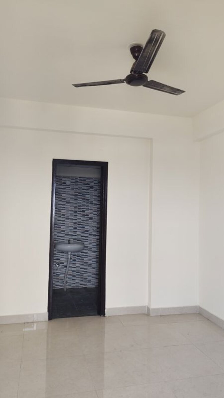 undefined, signature-global-the-roselia 2 Bedroom 569 Sq.Ft. Apartment In Sector 95a Gurgaon 10591219