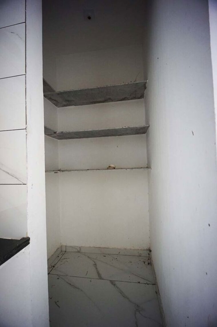 undefined, sargasan 3 Bedroom 187 Sq.Yd. Apartment In Sargasan Gandhinagar 10591204