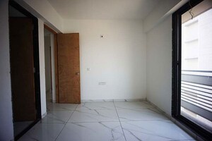 Room in 3 BHK Apartment at Sargasan – for Sale