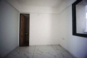 Room in 3 BHK Apartment at Sargasan – for Sale