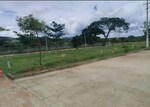 1500 Sq.Ft. Plot in Bidadi