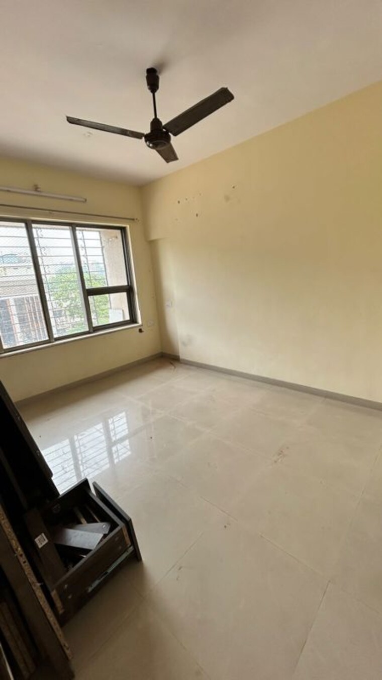 Room, sagar-heights-andheri-east 1 Bedroom 550 Sq.Ft. Apartment In Andheri East Mumbai 10591215