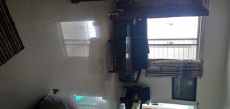 https://img.squareyards.com/secondaryPortal/optImages/IN_639221352887737454-1208261241284128.jpg Cover Image