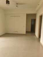 2.5 BHK + Study Room 1534 Sq.Ft. Apartment in Alphacorp Gurgaon One 84