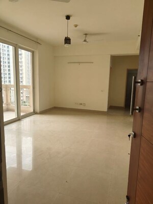 Room in 2.5 BHK Apartment at Alphacorp Gurgaon One 84, Sector 84 – for Sale