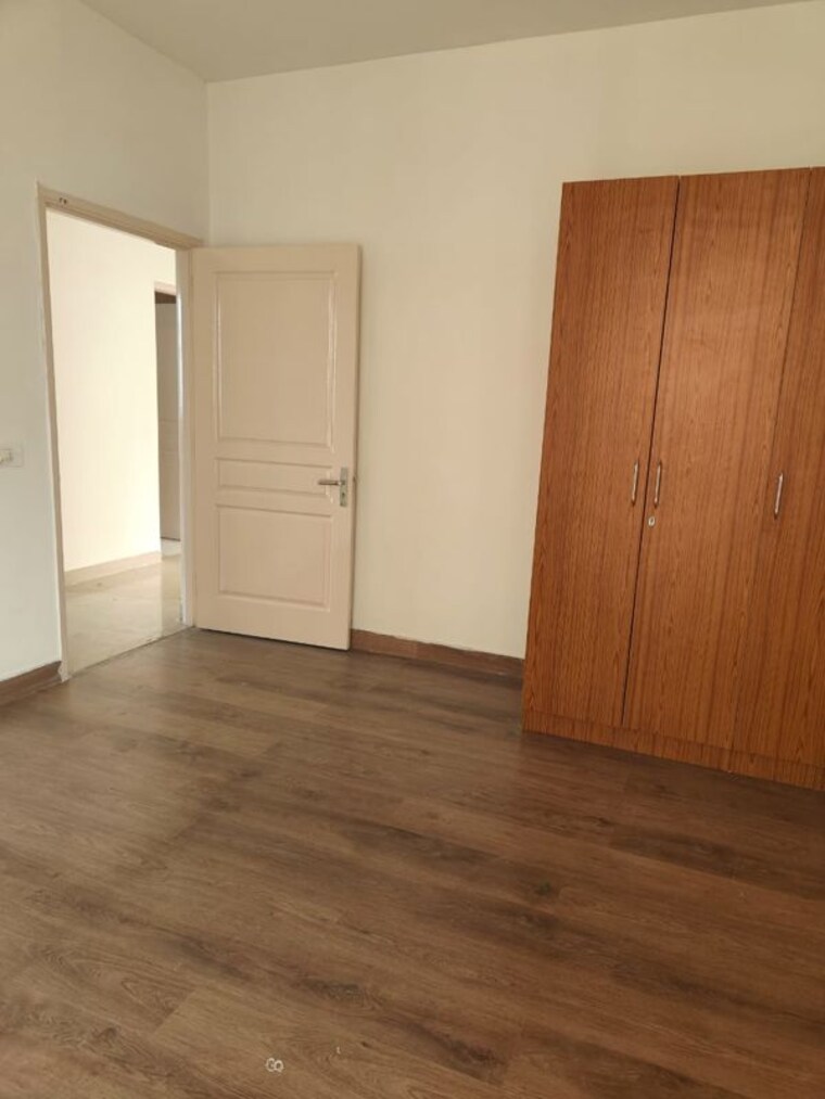 Room, alphacorp-gurgaon-one-84 2.5 Bedroom 1534 Sq.Ft. Apartment In Sector 84 Gurgaon 10591196