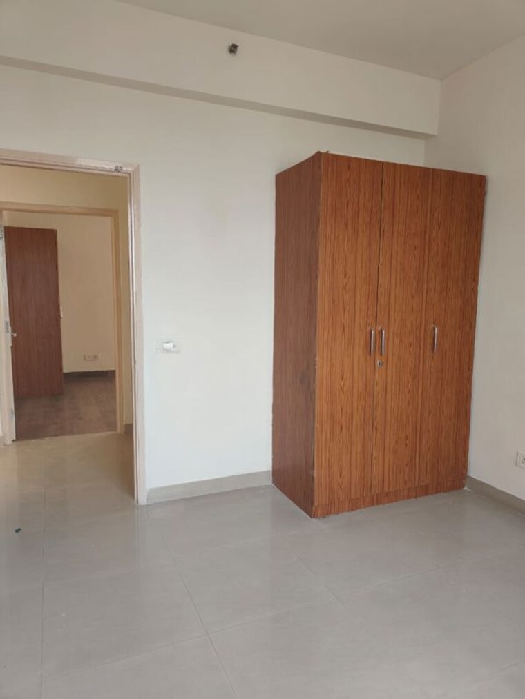 Room, alphacorp-gurgaon-one-84 2.5 Bedroom 1534 Sq.Ft. Apartment In Sector 84 Gurgaon 10591196