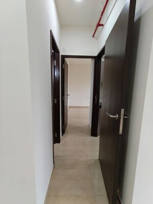  1 BHK Apartment at Mahindra Alcove, Chandivali – for Rent