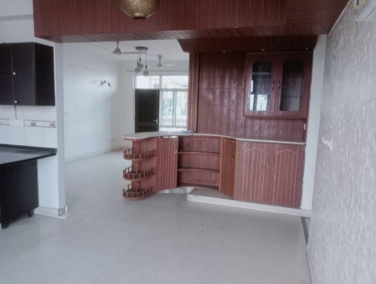 Room, parsvnath-green-ville 3.5 Bedroom 2153 Sq.Ft. Apartment In Sector 48 Gurgaon 10591175