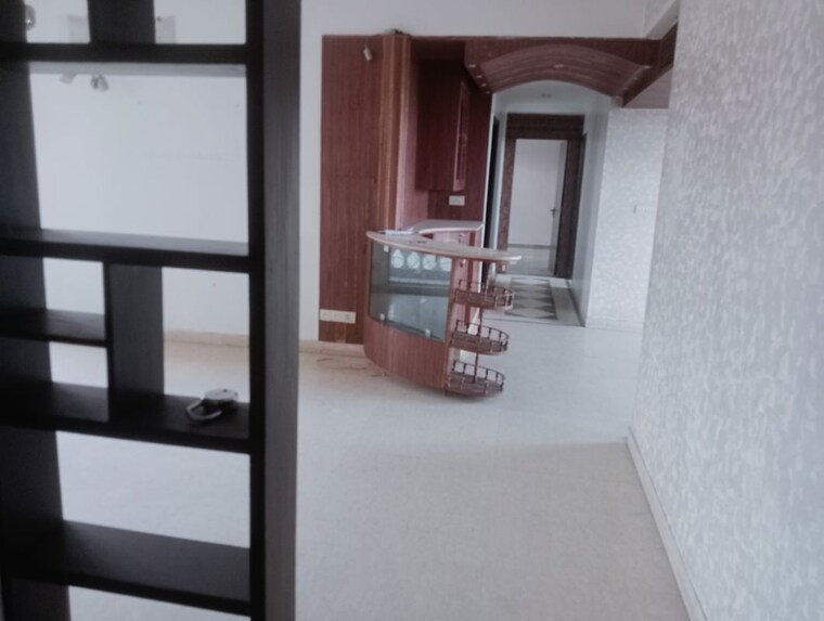 Room, parsvnath-green-ville 3.5 Bedroom 2153 Sq.Ft. Apartment In Sector 48 Gurgaon 10591175