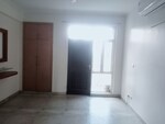 3.5 BHK + Servant Room 2153 Sq.Ft. Apartment in Parsvnath Green Ville