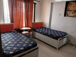 777 Sq.Ft. Pg in Powai