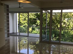 3 BHK + Servant Room,Store Room Builder Floor For Rent in Anand Niketan