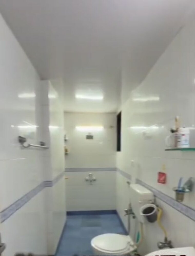 Bathroom, eden-woods-complex 2 Bedroom 1020 Sq.Ft. Apartment In Manpada Thane 10591238