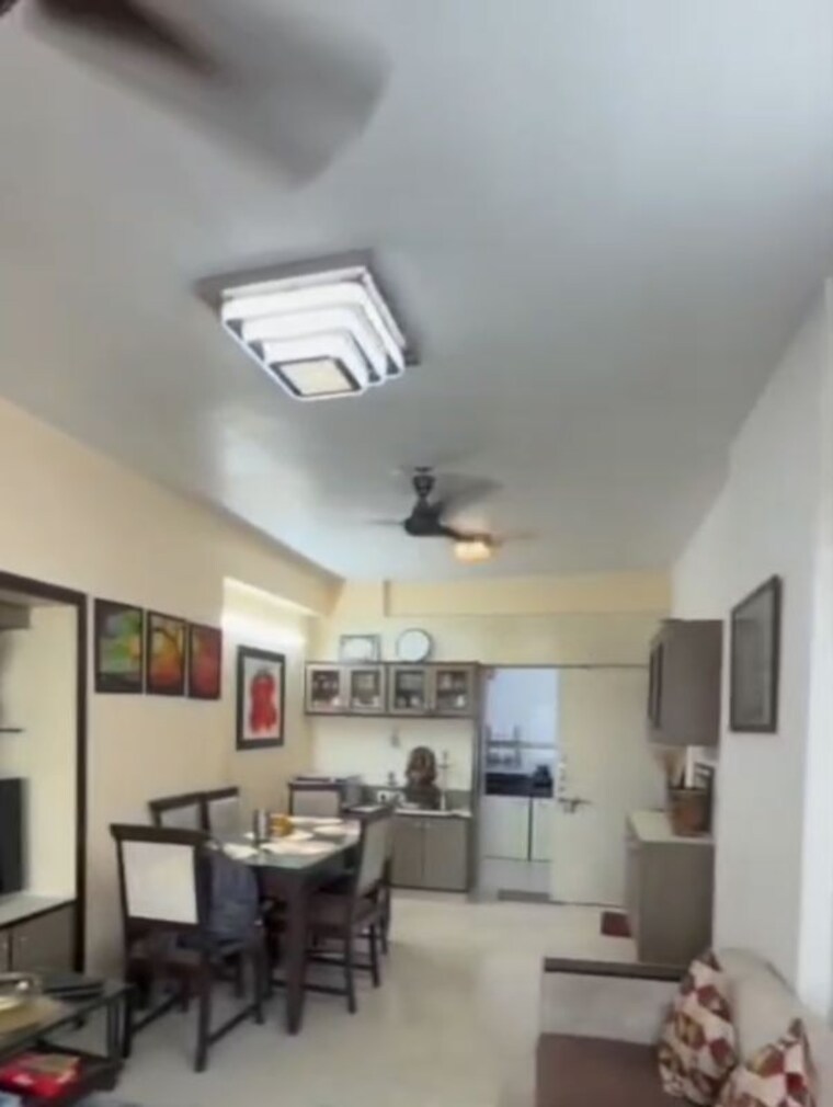 Team Area, eden-woods-complex 2 Bedroom 1020 Sq.Ft. Apartment In Manpada Thane 10591238