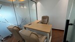 700 Sq.Ft. Office Space in Emaar Emerald Plaza