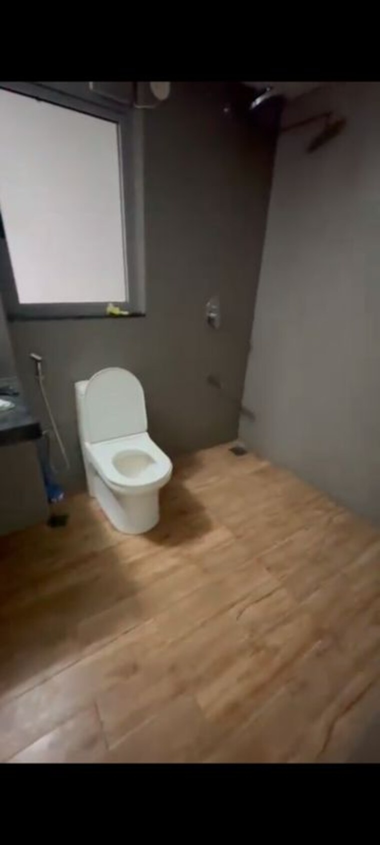 Bathroom, kalpataru-immensa-d 3 Bedroom 1150 Sq.Ft. Apartment In Kolshet Road Thane 10591214