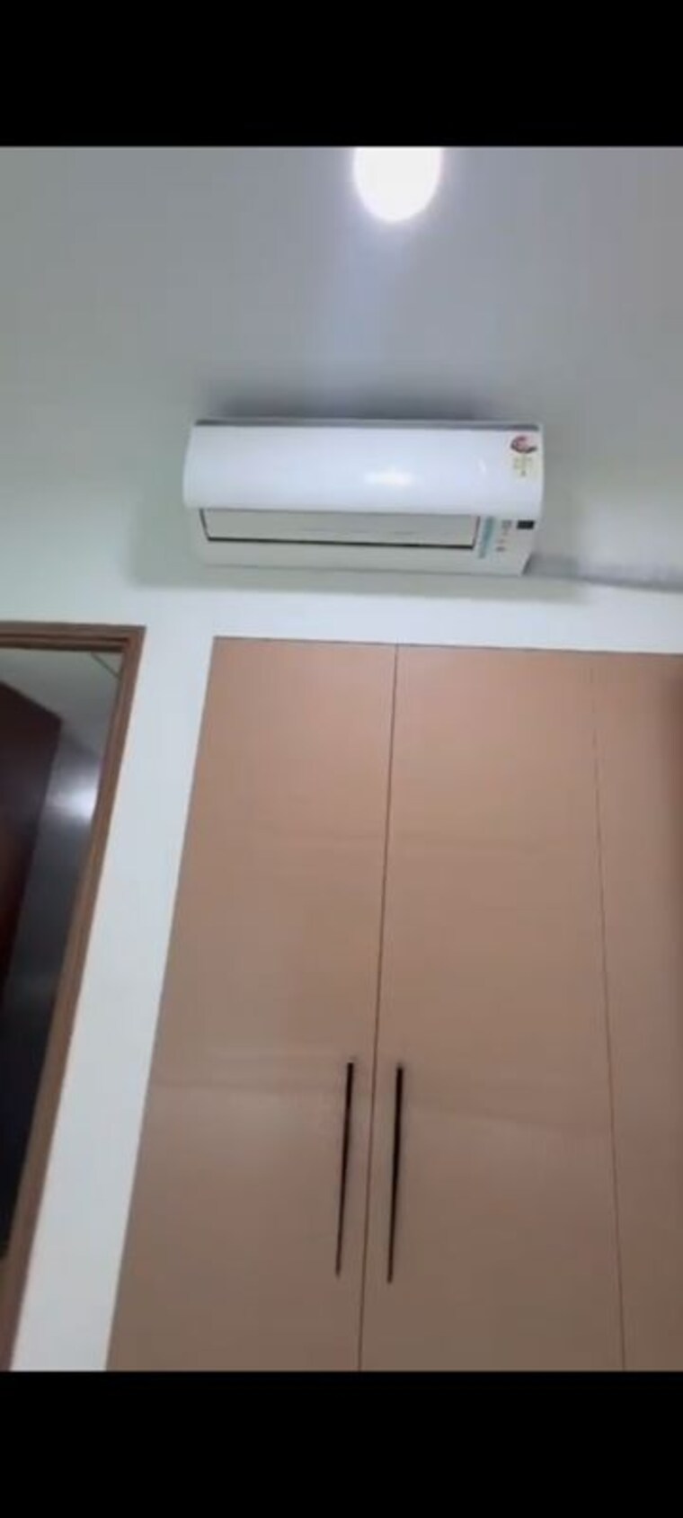 undefined, kalpataru-immensa-d 3 Bedroom 1150 Sq.Ft. Apartment In Kolshet Road Thane 10591214
