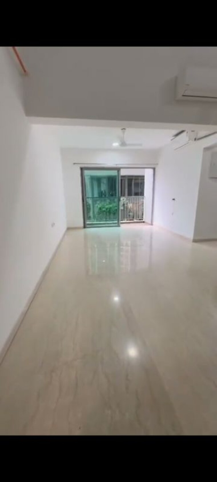 Room, kalpataru-immensa-d 3 Bedroom 1150 Sq.Ft. Apartment In Kolshet Road Thane 10591214