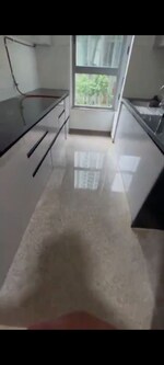 3 BHK + Store Room 1150 Sq.Ft. Apartment in Kalpataru Immensa D