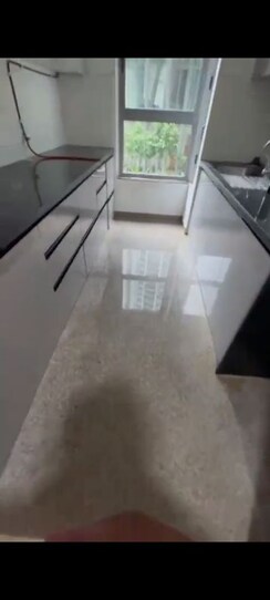 3 BHK + Store Room Apartment For Rent in Kalpataru Immensa D