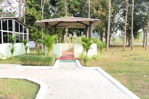  Plot – Exterior View View at Bhogapuram - for Sale