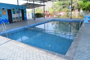   Plot at Bhogapuram – for Sale