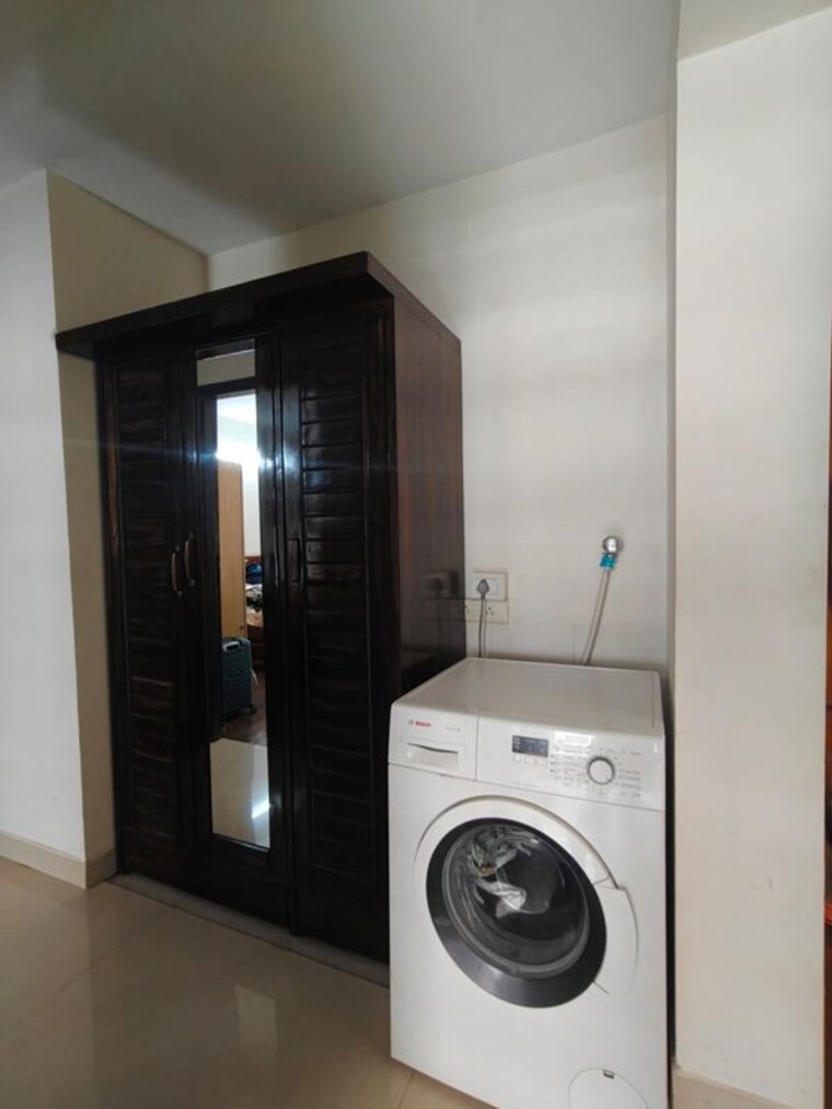 undefined, k-raheja-corp-maple-leaf 2 Bedroom 1050 Sq.Ft. Apartment In Powai Mumbai 10591249