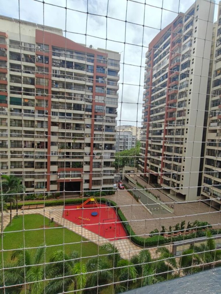 Cover Image, k-raheja-corp-maple-leaf 2 Bedroom 1050 Sq.Ft. Apartment In Powai Mumbai 10591249