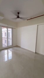 1 BHK 500 Sq.Ft. Apartment in Shree Tirupati STG Signature Residency