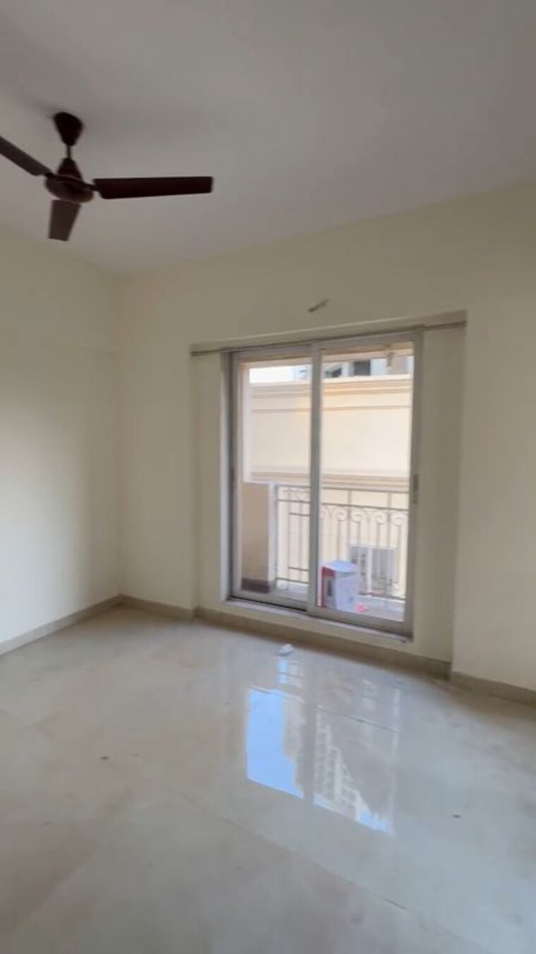 Bedroom, shree-tirupati-stg-signature-residency 1 Bedroom 500 Sq.Ft. Apartment In Patlipada Thane 10430184