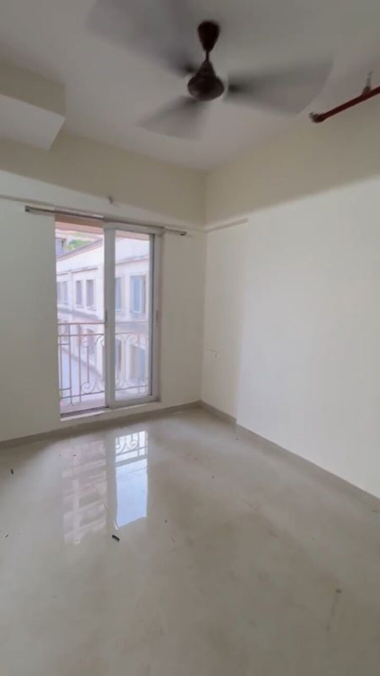 Living Room, shree-tirupati-stg-signature-residency 1 Bedroom 500 Sq.Ft. Apartment In Patlipada Thane 10430184