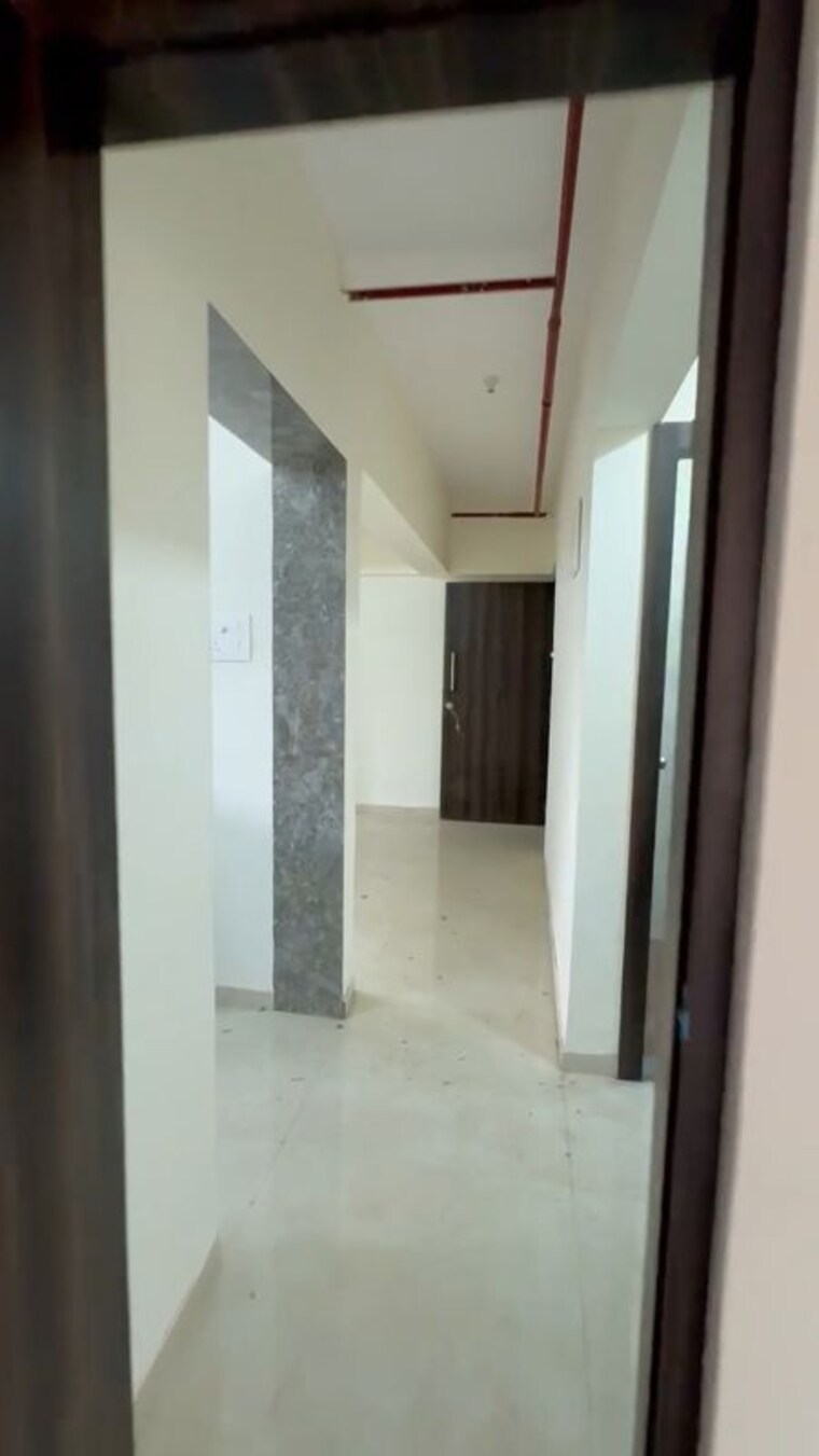 Lobby, shree-tirupati-stg-signature-residency 1 Bedroom 500 Sq.Ft. Apartment In Patlipada Thane 10430184
