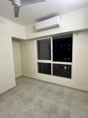 Room in 1 BHK Apartment at Lodha Crown Kolshet, Kolshet Road – for Rent