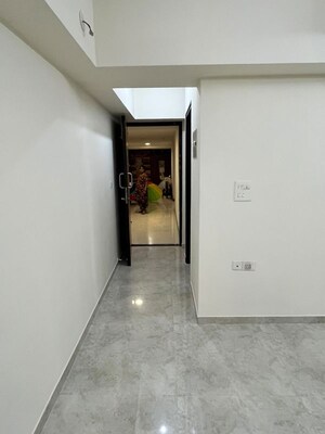 1 BHK Apartment For Rent in Lodha Crown Kolshet, Kolshet Road