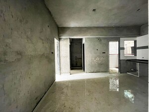 Room in 2 BHK Apartment at Nana Chiloda – for Sale
