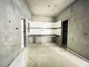 Room in 2 BHK Apartment at Nana Chiloda – for Sale
