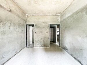 Room in 2 BHK Apartment at Nana Chiloda – for Sale