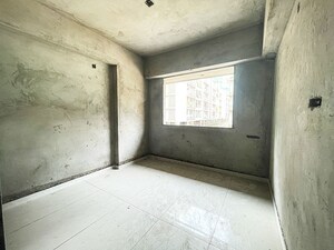 Room in 2 BHK Apartment at Nana Chiloda – for Sale