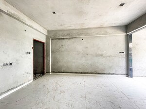 Room in 2 BHK Apartment at Nana Chiloda – for Sale