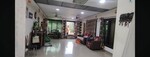 3 BHK + Store Room 1100 Sq.Ft. Apartment in Bhoomi Dhara