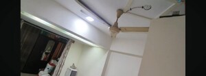  3 BHK Apartment at Bhoomi Dhara, Kamothe – for Sale