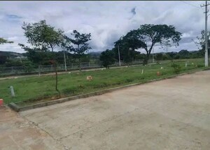  Plot For Sale in Bidadi