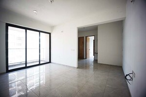 Room in 3 BHK Apartment at Randesan – for Sale