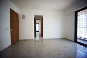 Room in 3 BHK Apartment at Randesan – for Sale