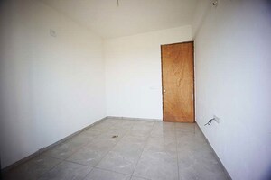 Room in 3 BHK Apartment at Randesan – for Sale
