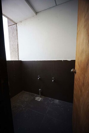 Furnished Amenities in 3 BHK Apartment at Randesan – for Sale