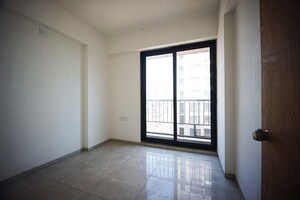 Room in 3 BHK Apartment at Randesan – for Sale